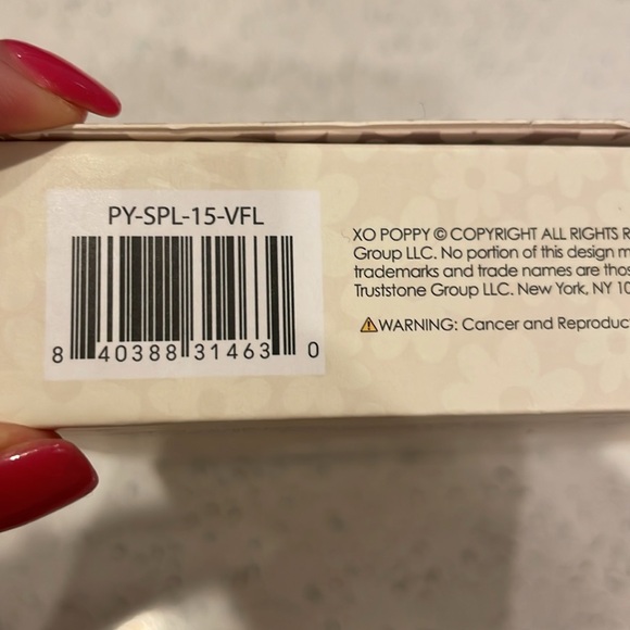 NIB🌼3-in-1🌼iPhone 15/14/13 Bundle🌼Phone Case,Screen Protector,Lens Protector - Picture 10 of 10